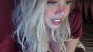 Itsmenikita69  14-12-2021